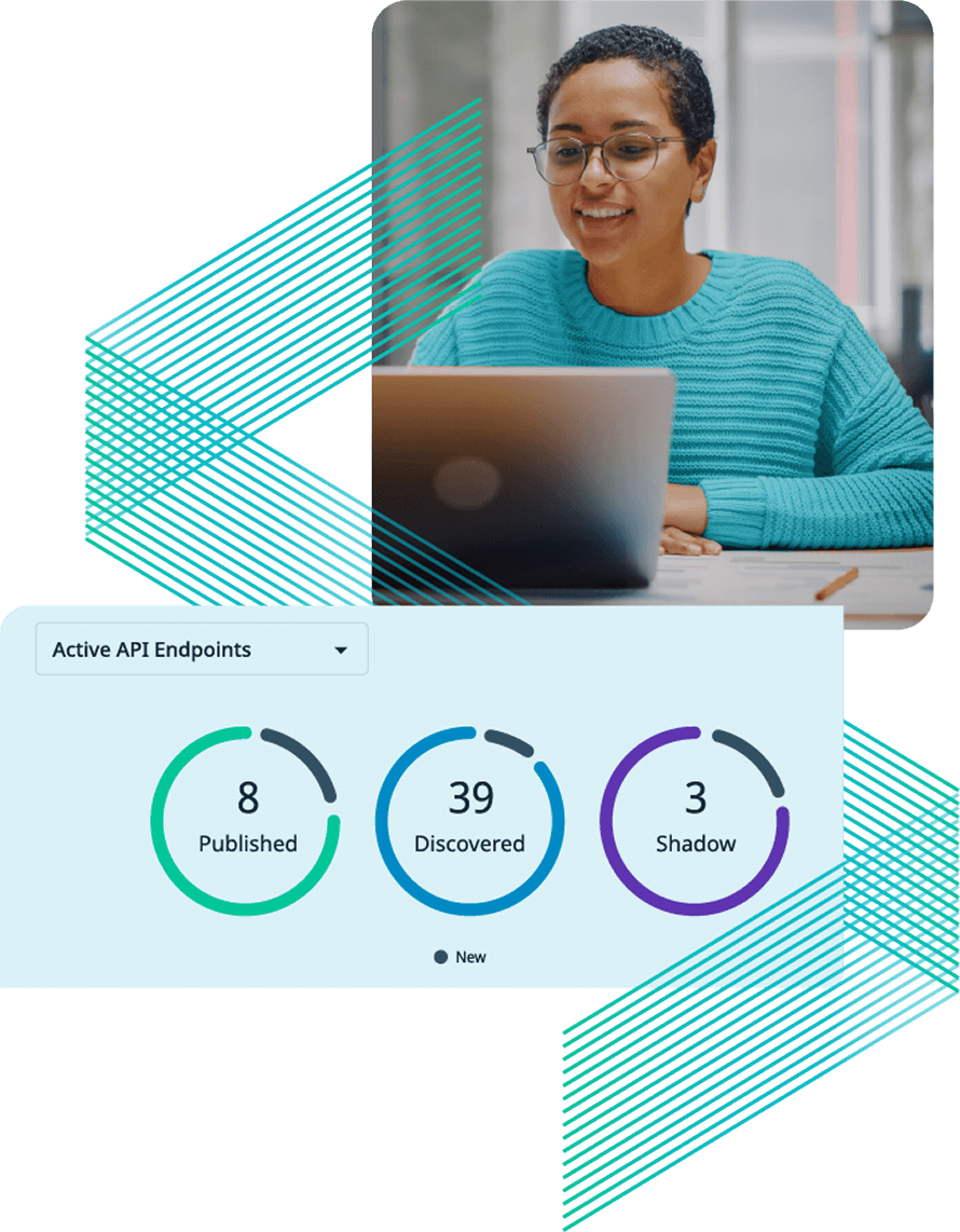 Cequence Assessment Services
